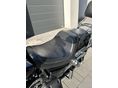 HARLEY-DAVIDSON DYNA FAT BOB 2013/2 - 8