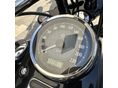 HARLEY-DAVIDSON DYNA FAT BOB 2013/2 - 9