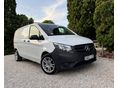 MERCEDES-BENZ VITO 2015/3 - 1