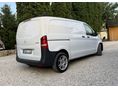 MERCEDES-BENZ VITO 2015/3 - 3