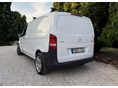MERCEDES-BENZ VITO 2015/3 - 4