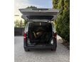 MERCEDES-BENZ VITO 2015/3 - 12