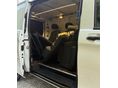 MERCEDES-BENZ VITO 2015/3 - 11