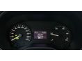 MERCEDES-BENZ VITO 2015/3 - 10