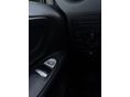 MERCEDES-BENZ VITO 2015/3 - 7