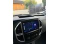 MERCEDES-BENZ VITO 2015/3 - 6