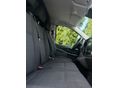 MERCEDES-BENZ VITO 2015/3 - 9
