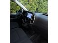 MERCEDES-BENZ VITO 2015/3 - 5