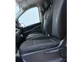 MERCEDES-BENZ VITO 2015/3 - 8
