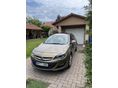 OPEL ASTRA J 1.4 T Active