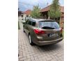 OPEL ASTRA J 2014/3 - 2