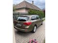 OPEL ASTRA J 2014/3 - 3