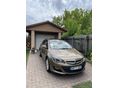 OPEL ASTRA J 2014/3 - 4