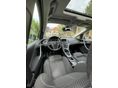 OPEL ASTRA J 2014/3 - 5