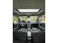 OPEL ASTRA J 2014/3 - 6