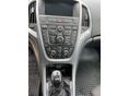 OPEL ASTRA J 2014/3 - 7