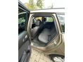 OPEL ASTRA J 2014/3 - 8