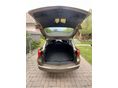 OPEL ASTRA J 2014/3 - 9