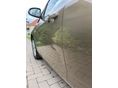 OPEL ASTRA J 2014/3 - 10