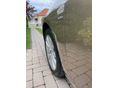 OPEL ASTRA J 2014/3 - 11
