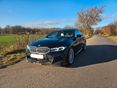 ALPINA B3 Limousine/Sport/LED/360 KAMERA/PANORAMA/KEYLESS/ÁFA-s