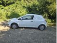 OPEL CORSA D Van 1.3 CDTI Business Edition EU5
