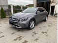 MERCEDES-BENZ GLA-OSZTÁLY 2017/12 - 1
