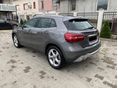 MERCEDES-BENZ GLA-OSZTÁLY 2017/12 - 3