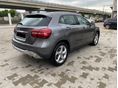 MERCEDES-BENZ GLA-OSZTÁLY 2017/12 - 4