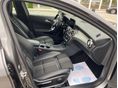 MERCEDES-BENZ GLA-OSZTÁLY 2017/12 - 5