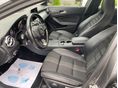 MERCEDES-BENZ GLA-OSZTÁLY 2017/12 - 6