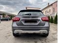 MERCEDES-BENZ GLA-OSZTÁLY 2017/12 - 7