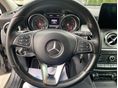 MERCEDES-BENZ GLA-OSZTÁLY 2017/12 - 8