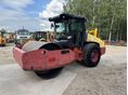 DYNAPAC CA2500 D