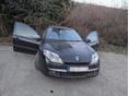 RENAULT LAGUNA 1.5 dCi Privilege