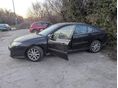 RENAULT LAGUNA 2009/10 - 2
