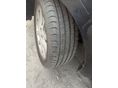 RENAULT LAGUNA 2009/10 - 3