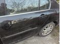 RENAULT LAGUNA 2009/10 - 4
