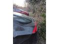RENAULT LAGUNA 2009/10 - 5