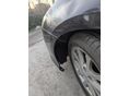 RENAULT LAGUNA 2009/10 - 6