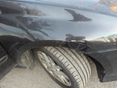 RENAULT LAGUNA 2009/10 - 7