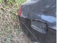 RENAULT LAGUNA 2009/10 - 8