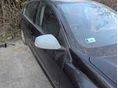 RENAULT LAGUNA 2009/10 - 9