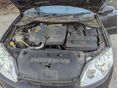 RENAULT LAGUNA 2009/10 - 10