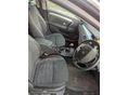 RENAULT LAGUNA 2009/10 - 11