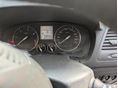RENAULT LAGUNA 2009/10 - 12