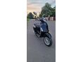 VESPA SPRINT 50 4t