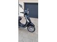 VESPA SPRINT 2018/6 - 2