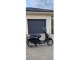 VESPA SPRINT 2018/6 - 3