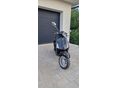 VESPA SPRINT 2018/6 - 4